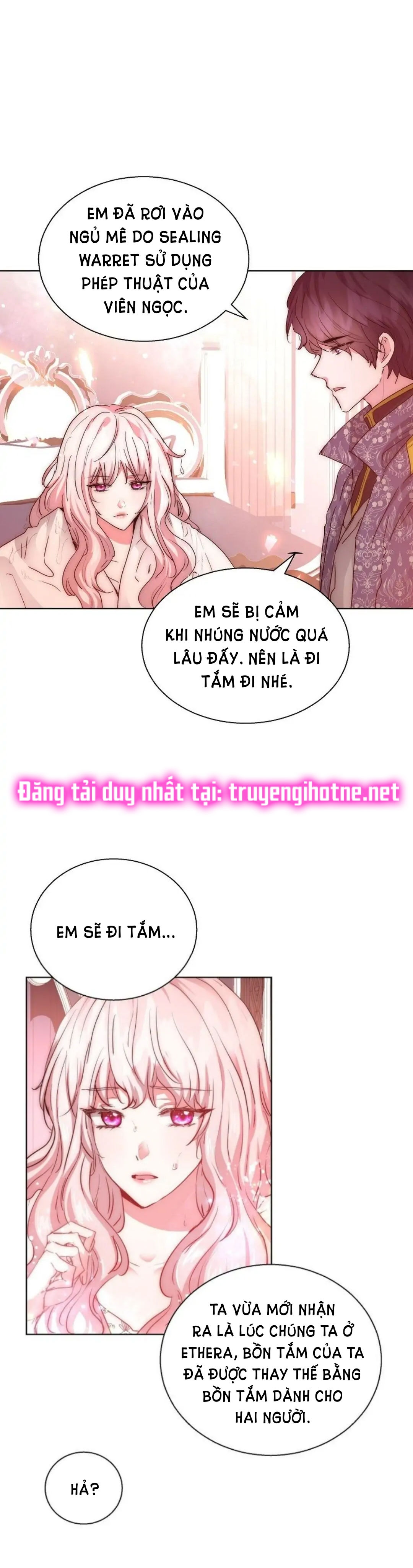 5500 sắc thái của quỷ vương chapter 34.2 8