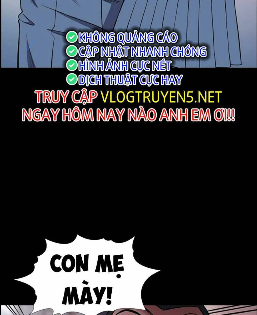 giáo dục chân chính chapter 123 53