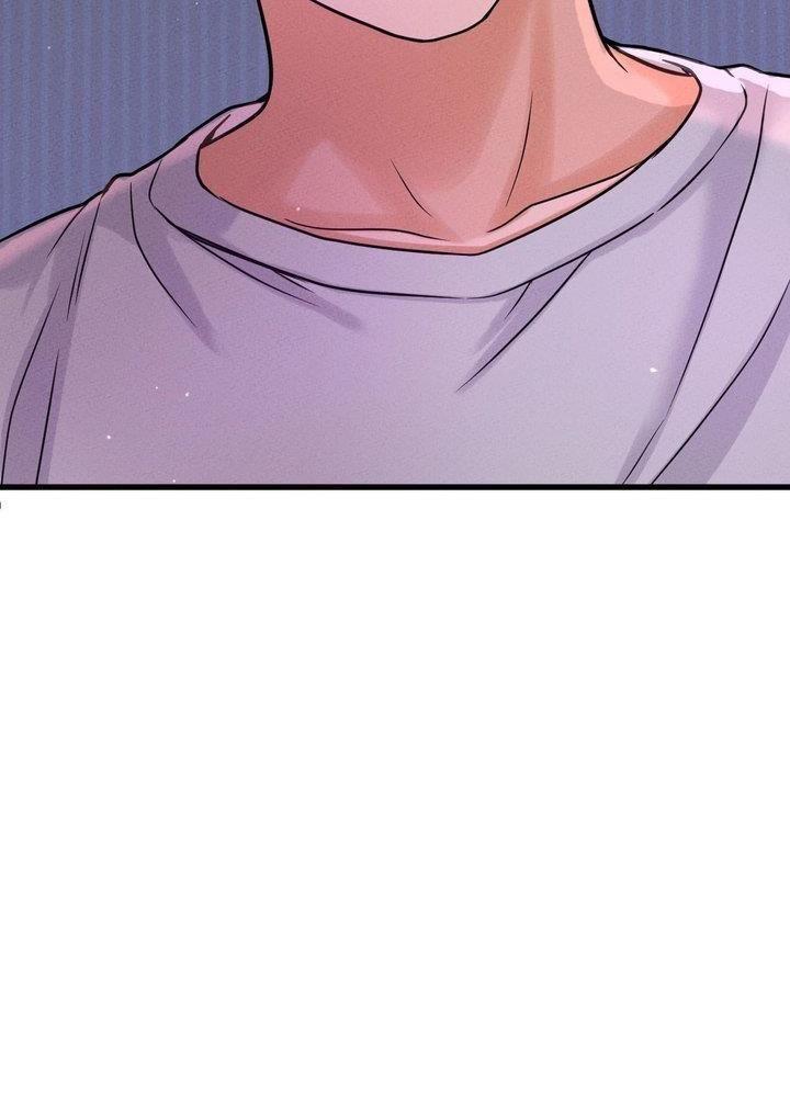 cô ấy làm tôi phát điên chapter 27 19