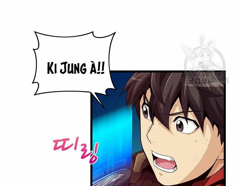 arcane sniper chapter 58 36