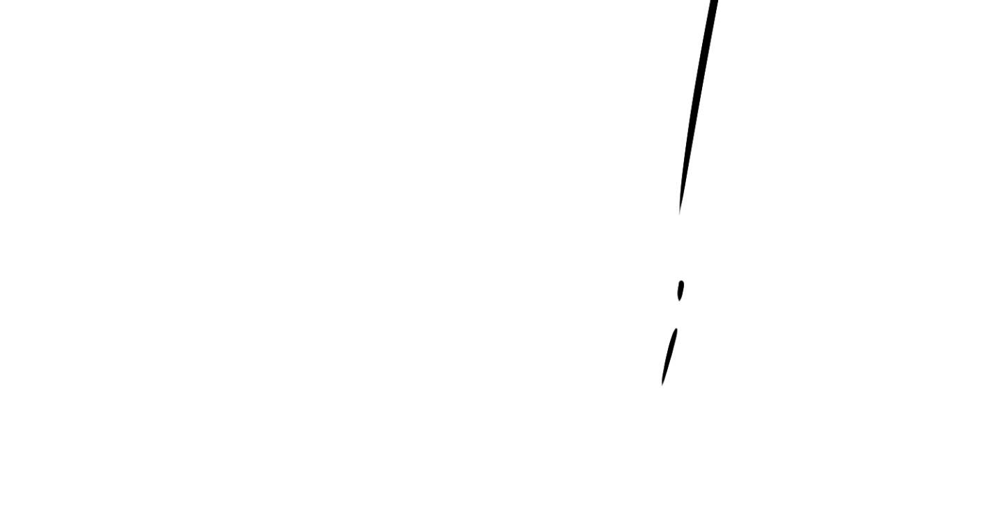 chiếu tướng chapter 85 184