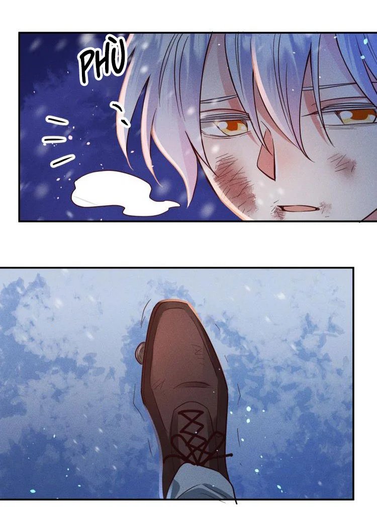 mê muội mất cả ý chí chapter 54 22