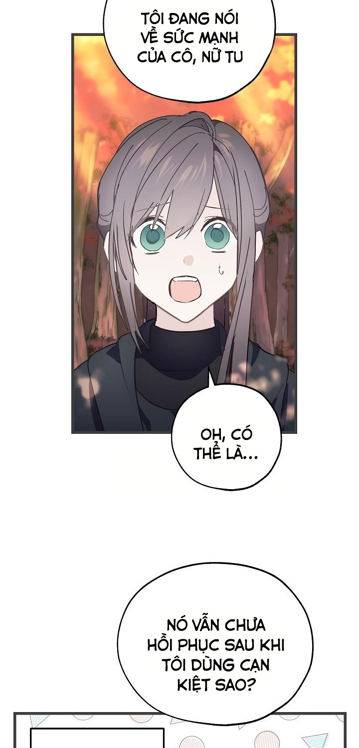 lời tỏ tình nhầm lẫn chapter 37 21