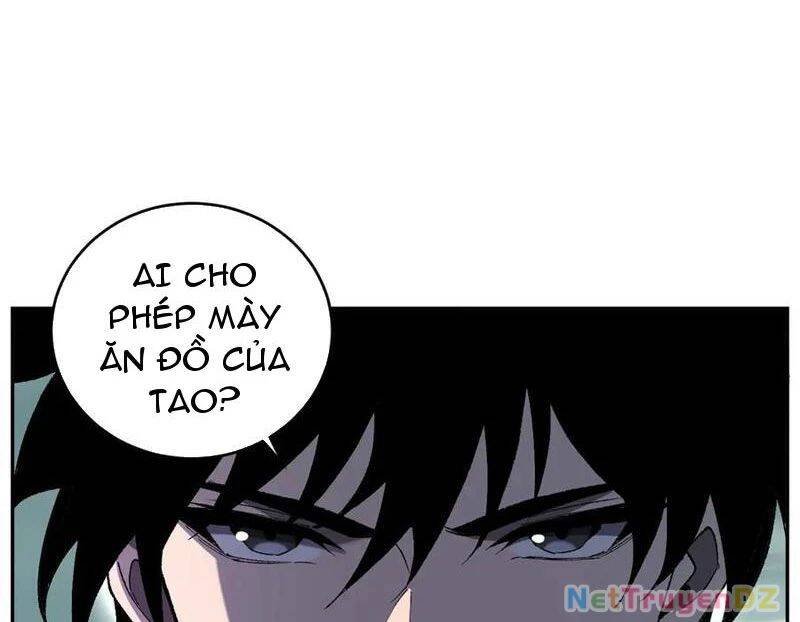 toàn dân tận thế: ta, virus quân vương chapter 36 91