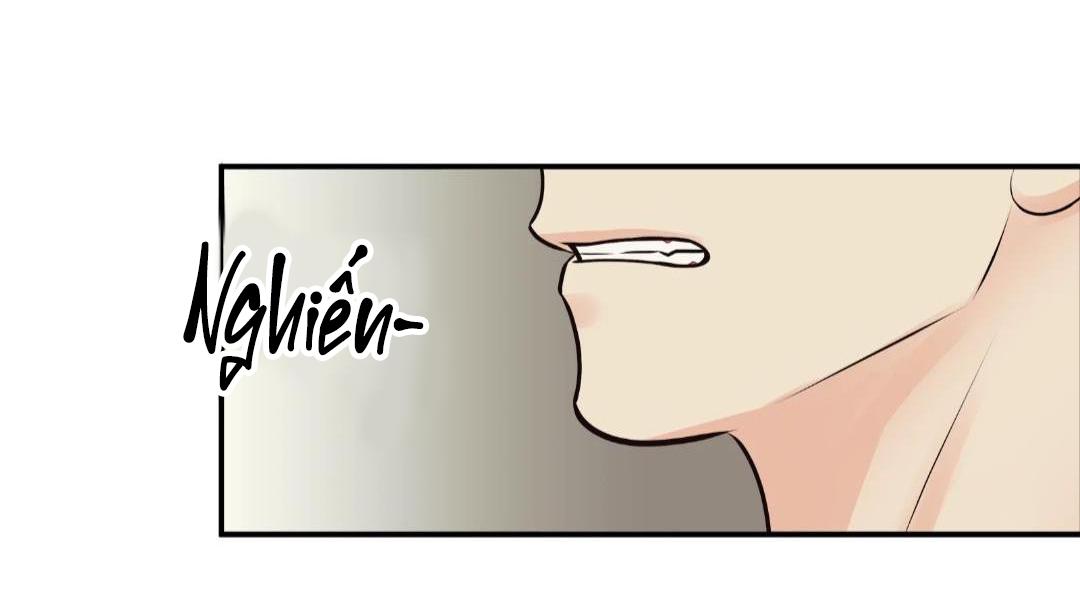 hạnh phúc trọn vẹn chapter 25 61