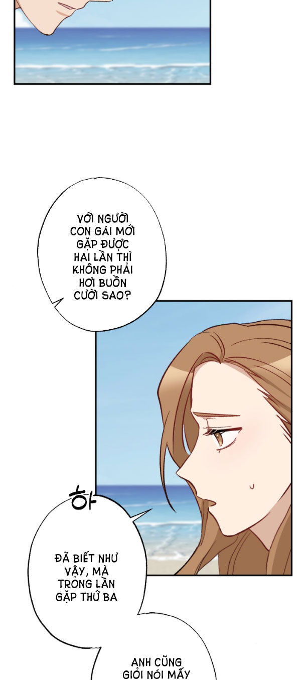 Hôn Nhân Tiền Định chapter 68.2 - Trang 2