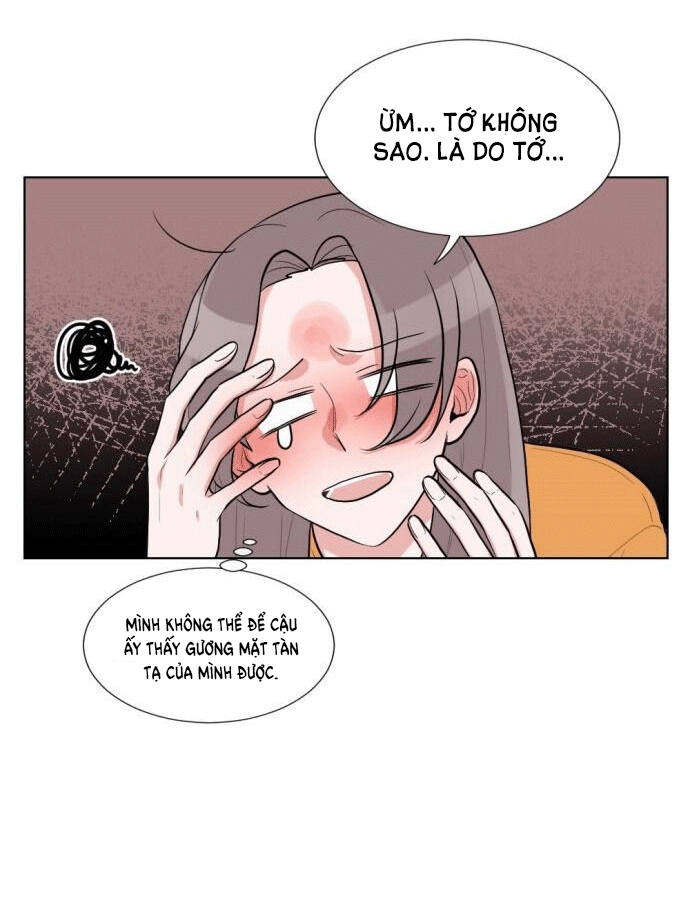 gatabutata chapter 47.2 25