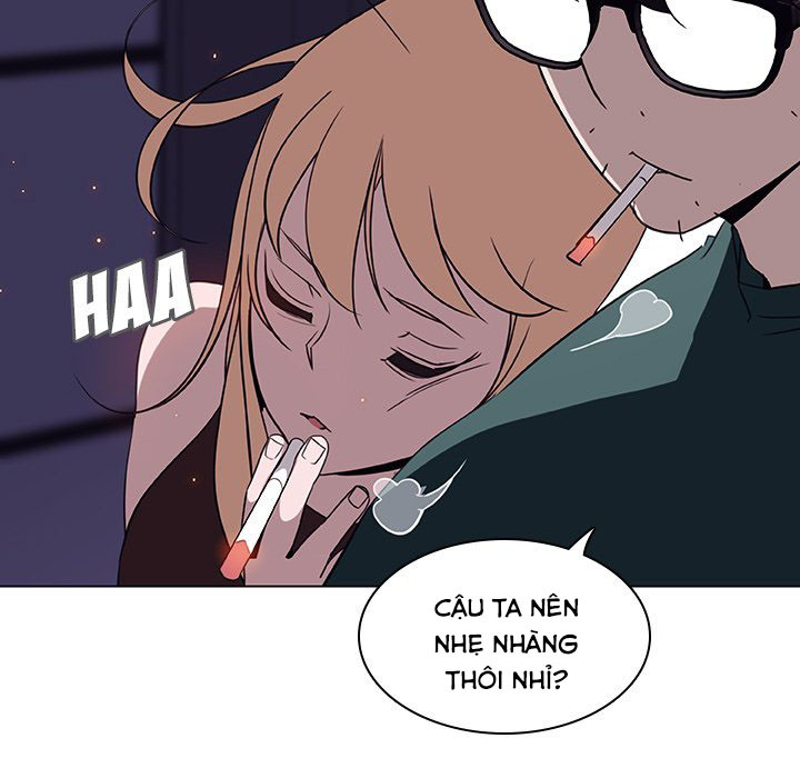 hoa tàn chapter 14 86