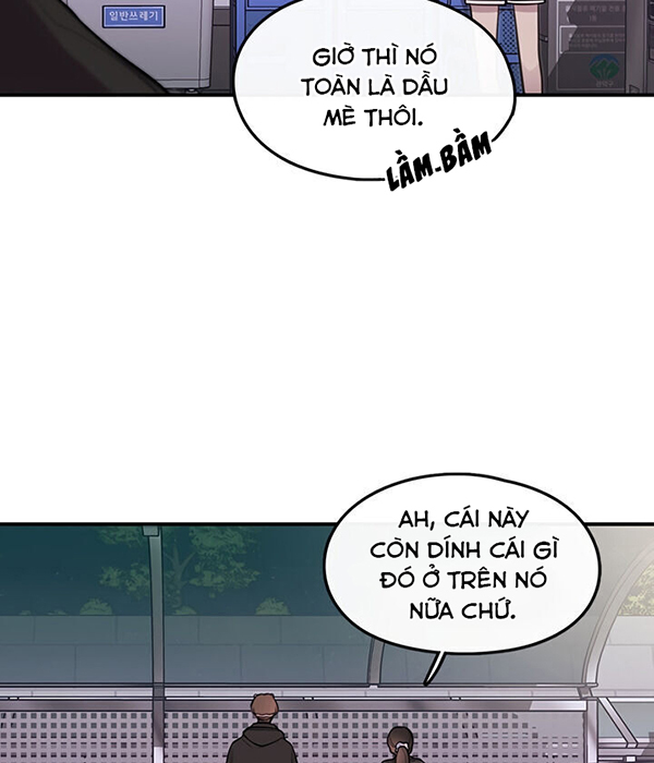 chứng nghiện điện thoại chapter 5 68