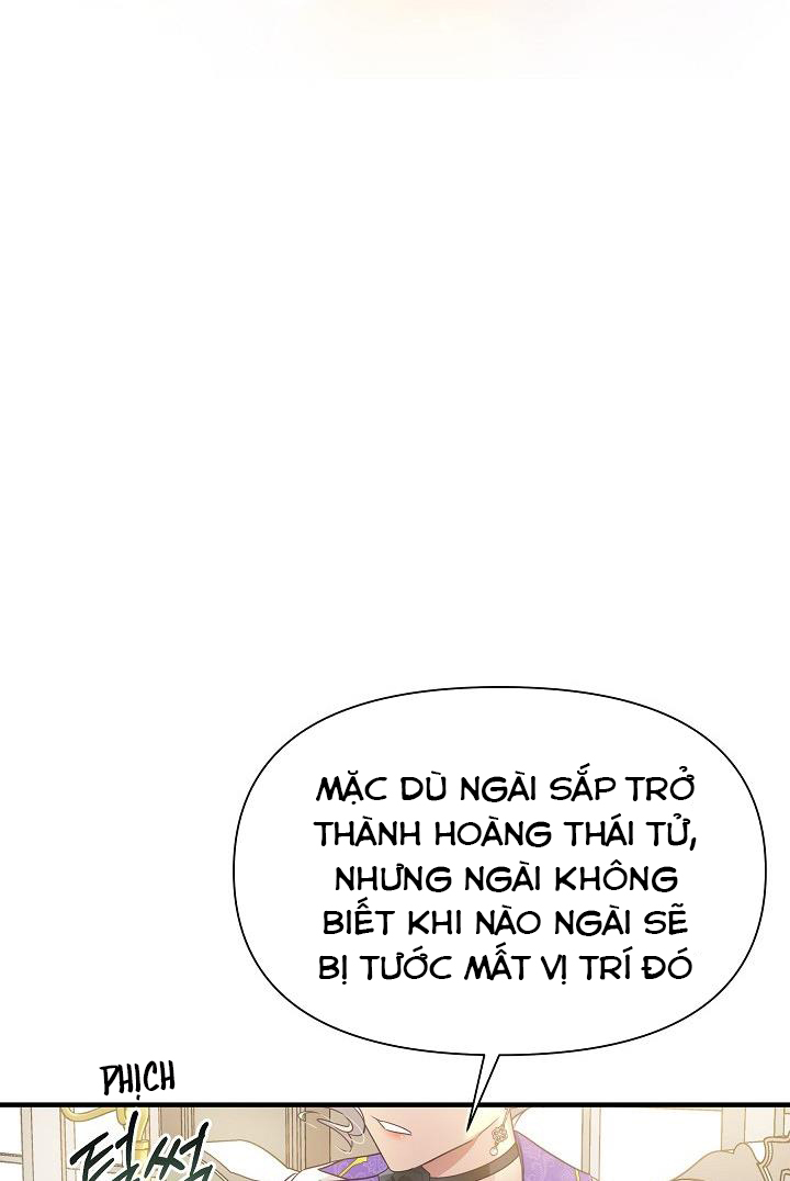 tôi đã ở đây ngay từ ban đầu chapter 8 29