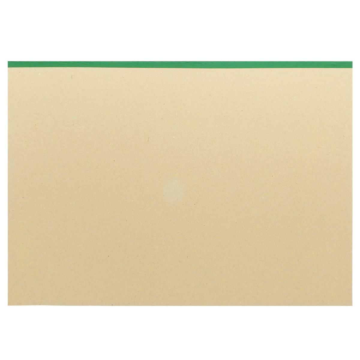 Vở Vẽ A3 Hồng Hà 4942 (20 Tờ) - Mẫu 2
