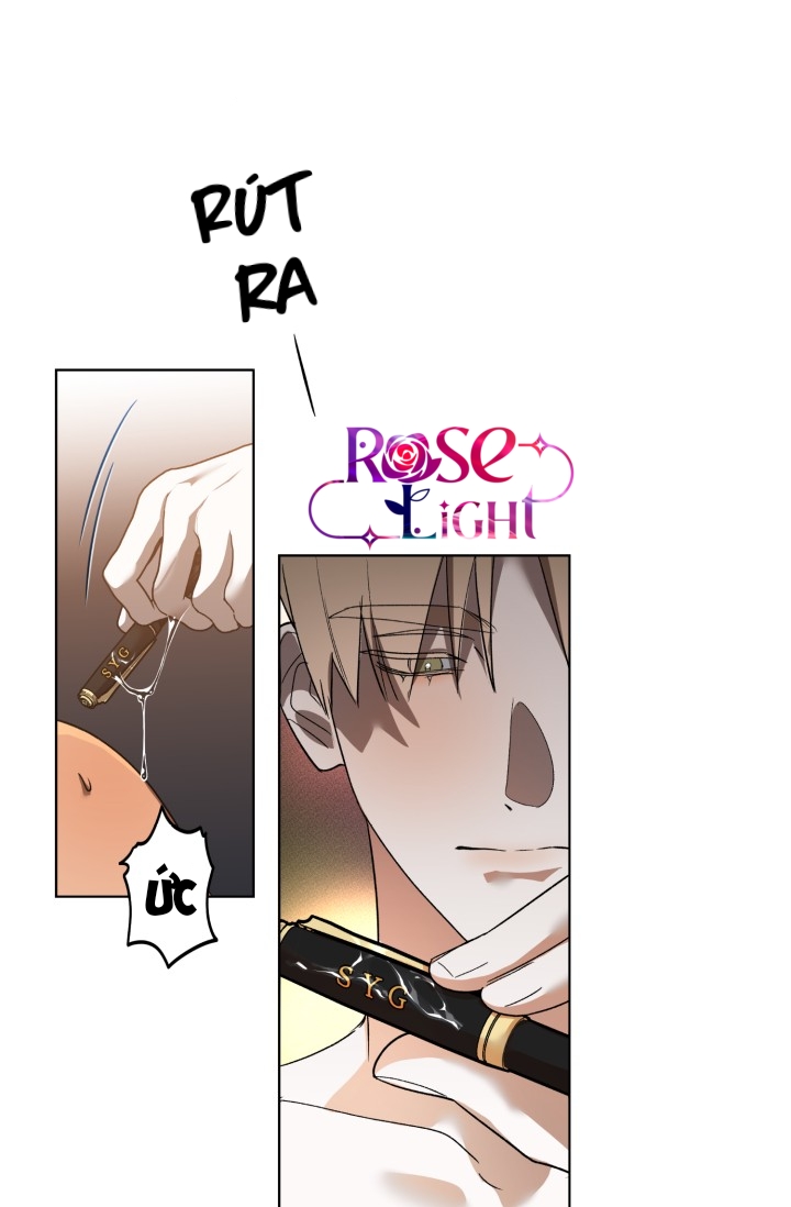 gia đình bại hoại chapter 3 60