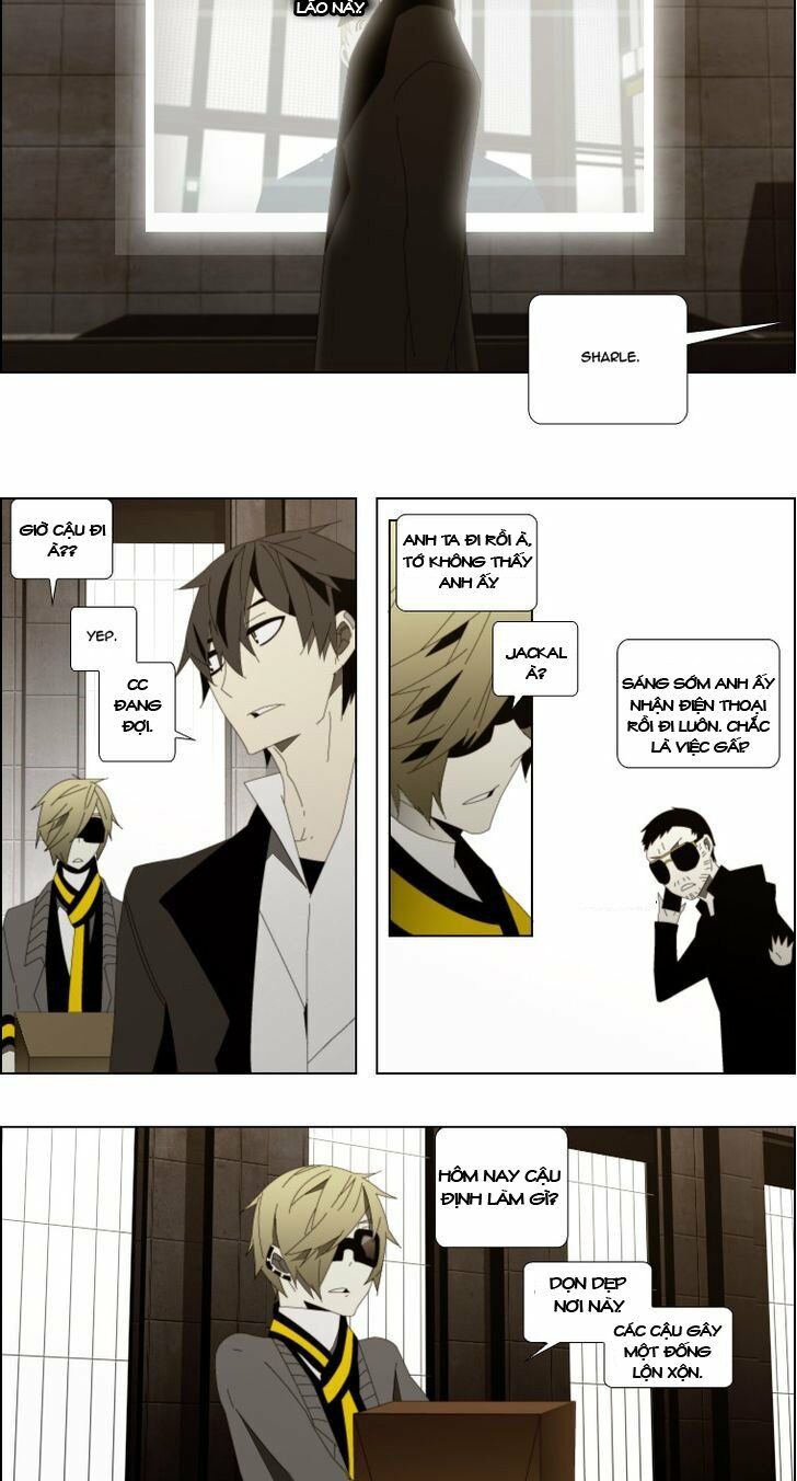 automata chapter 5 7