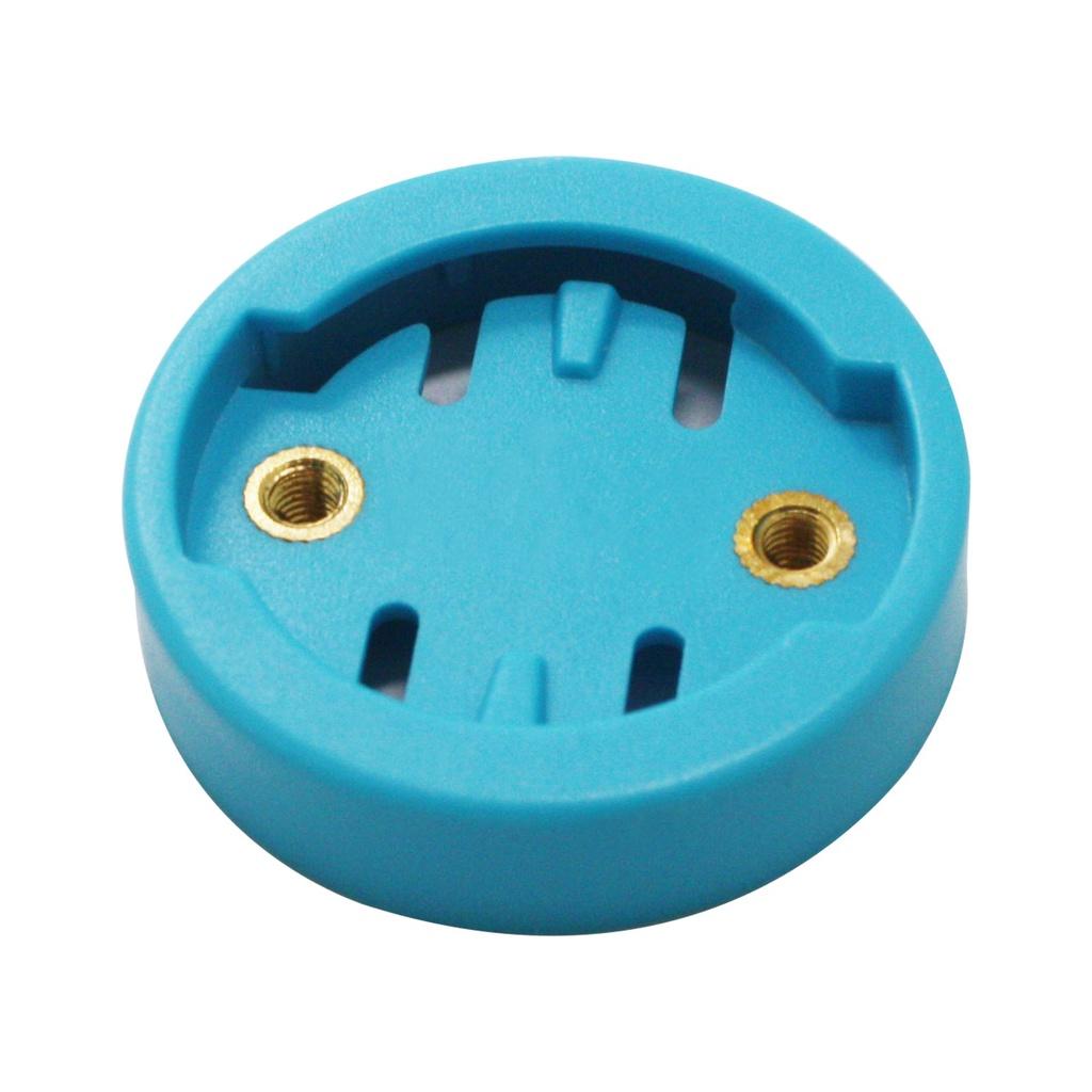 Set 2 Đế Gắn Máy Tính Bảng Cho Xe Đạp Wahoo