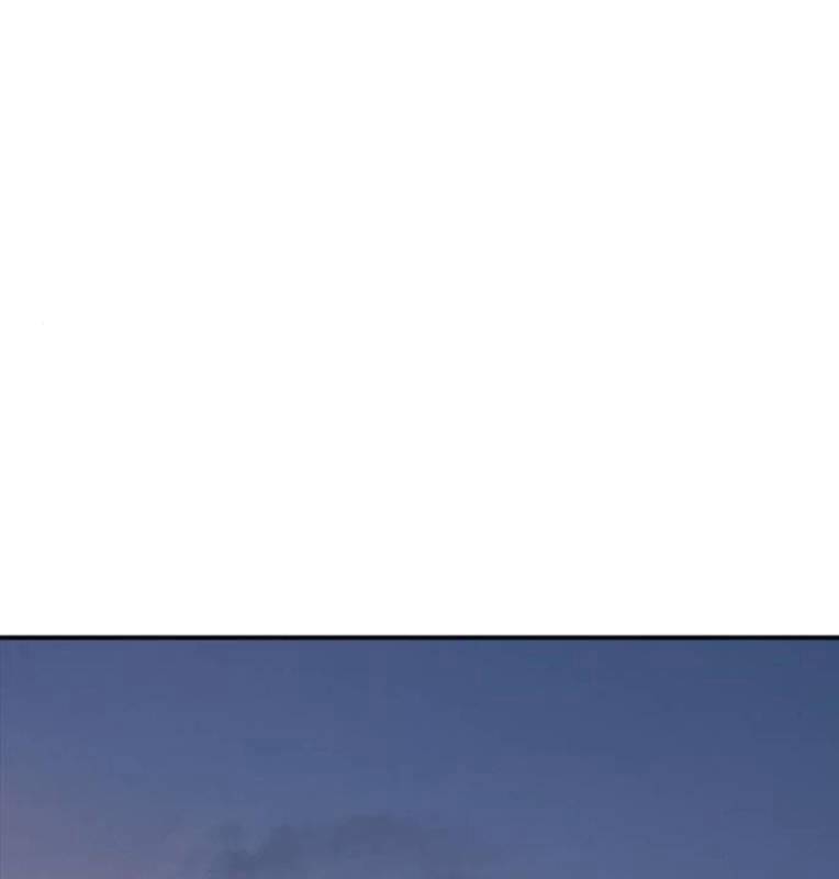 thời đại ulzzang chapter 30.5 55