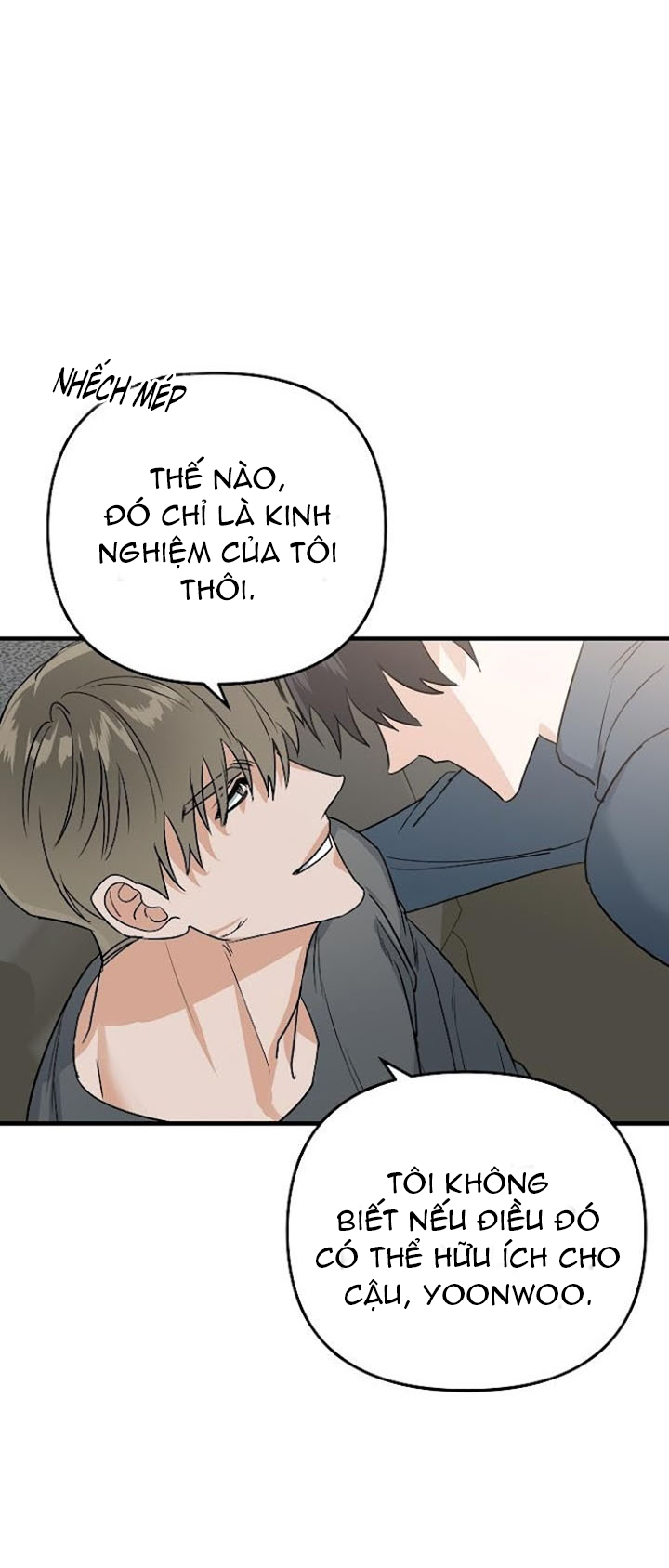 thiên đường chapter 5.1 22