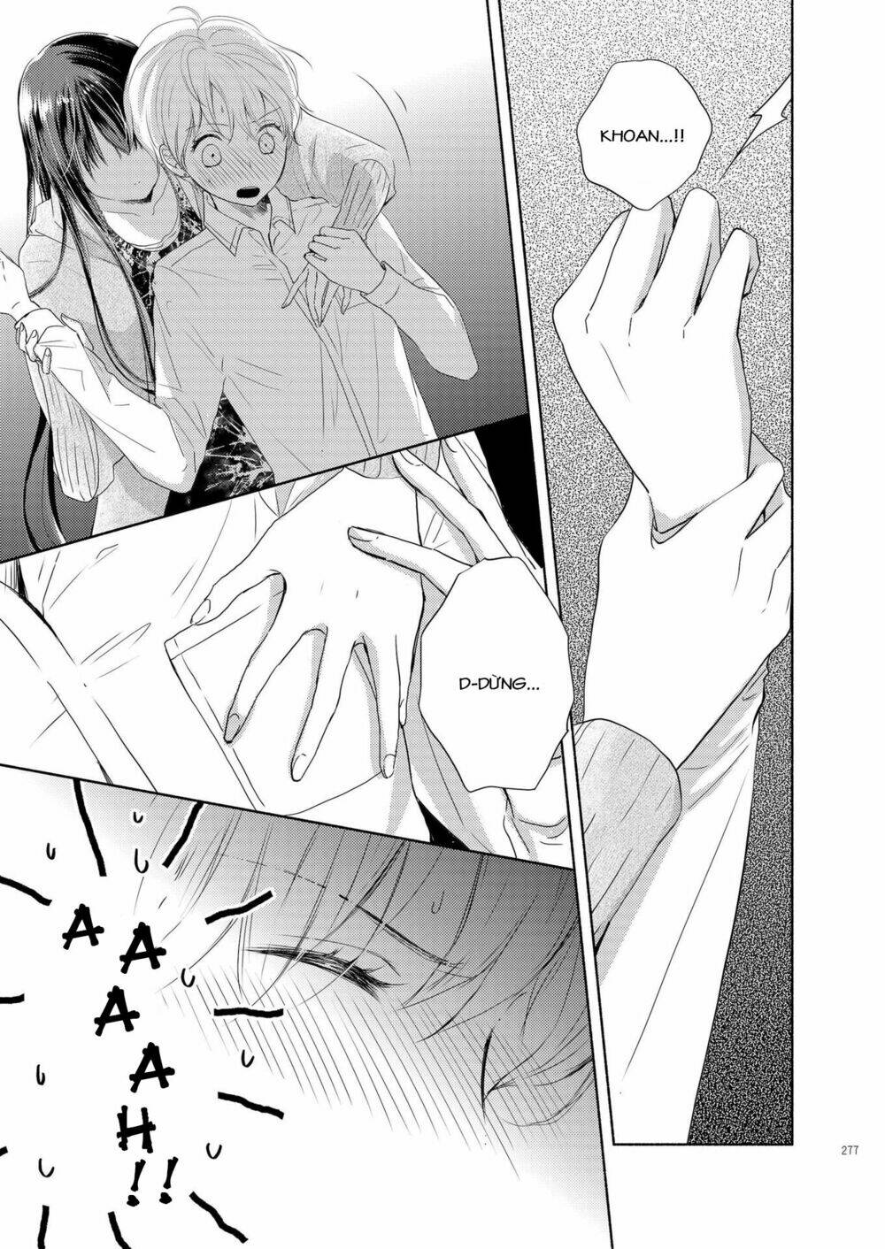 liberty chapter 4 13