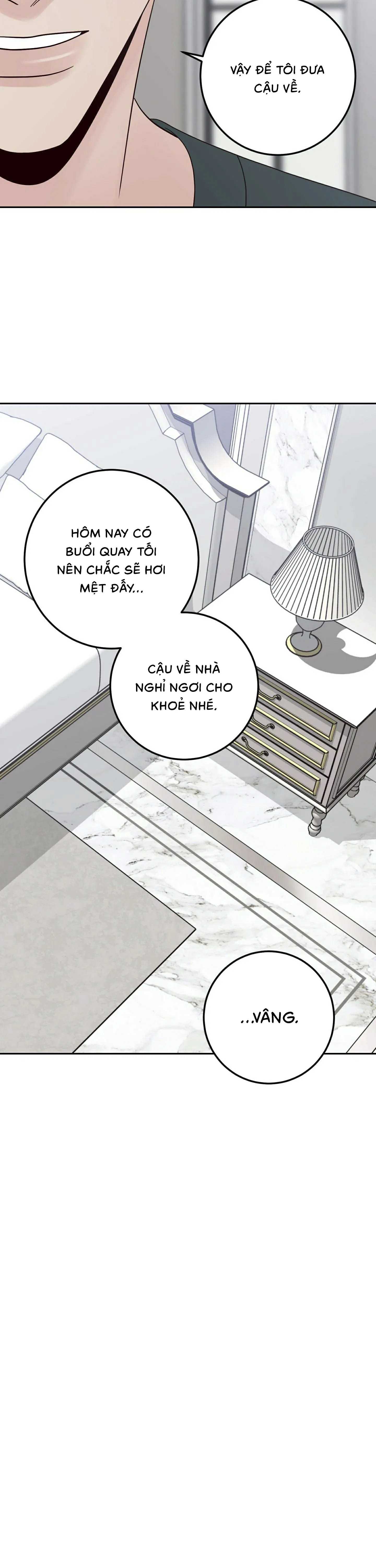 bad position chapter 47 20