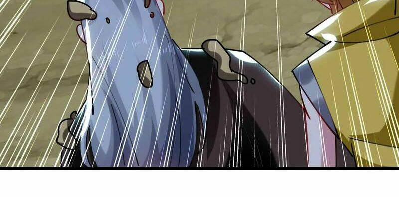 vạn giới tiên vương chapter 93 14