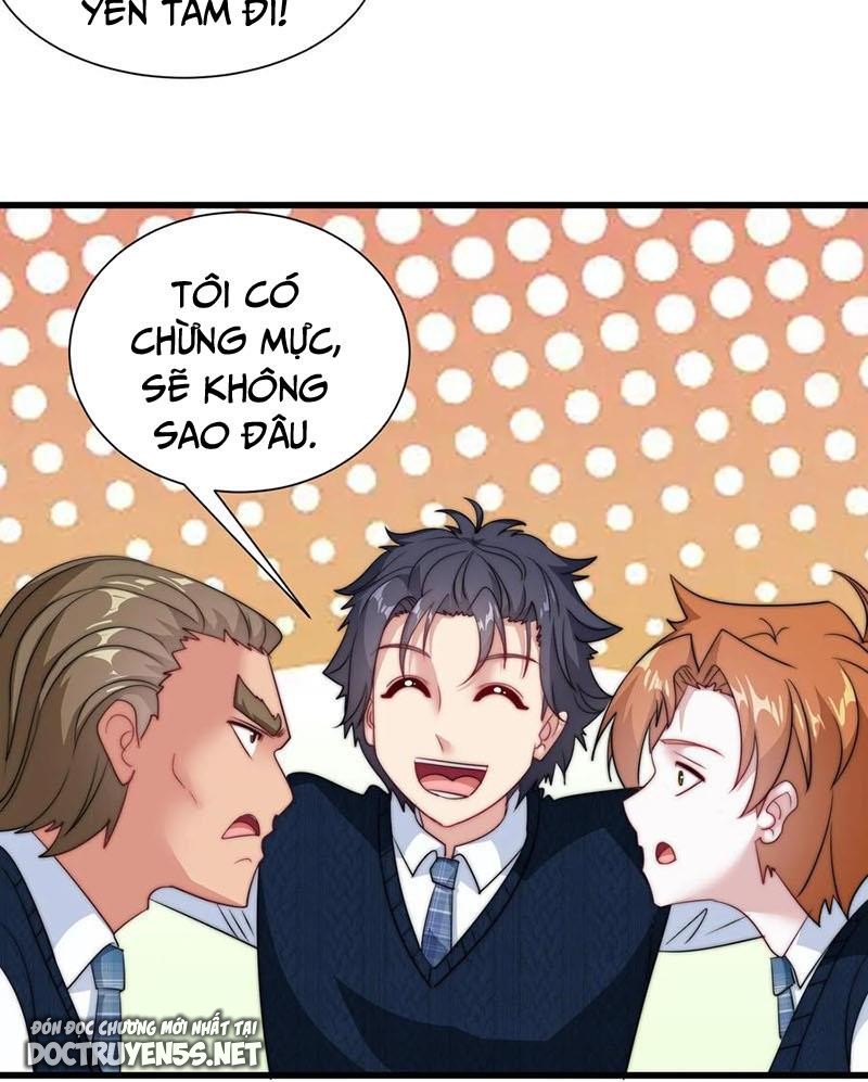 Slime ta treo cự long lên đánh là hợp lý nhỉ? Chapter 149 10