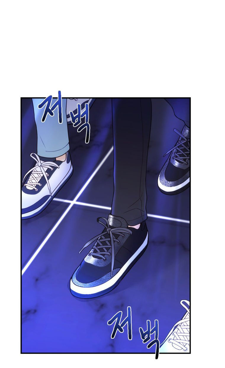 nữ nhân trợ giúp được yêu thích nhất chapter 2.1 3