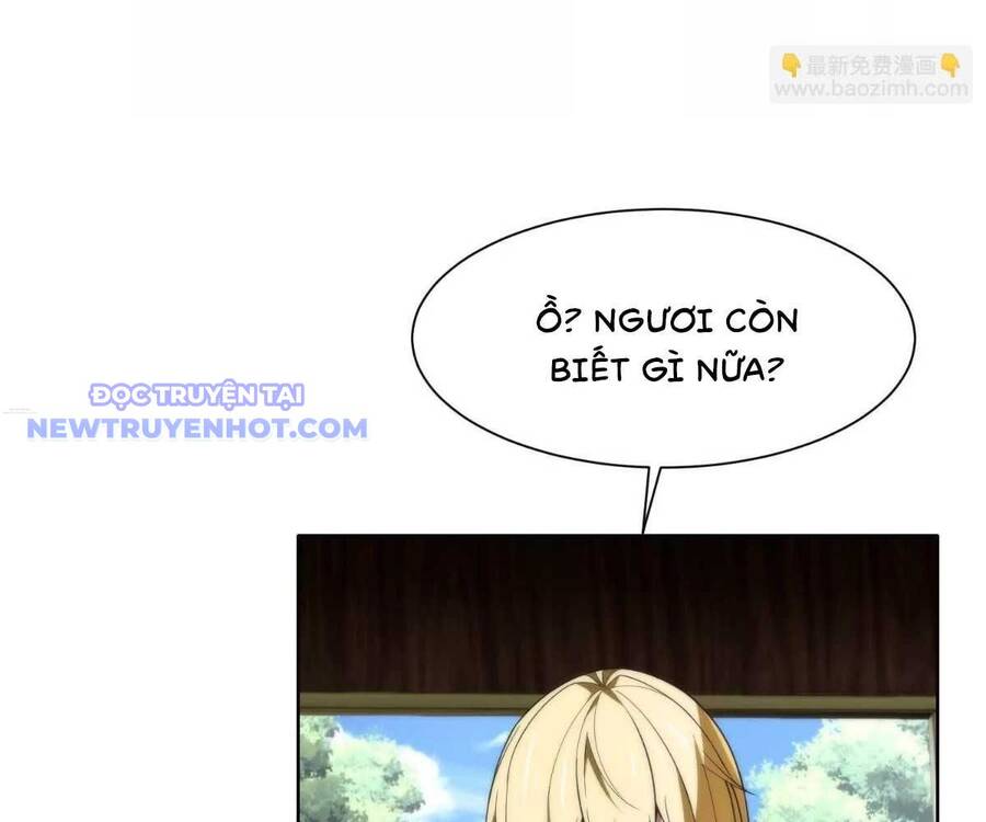 ta xây dựng đế quốc công nghiệp trên đại lục ma pháp chapter 15 65