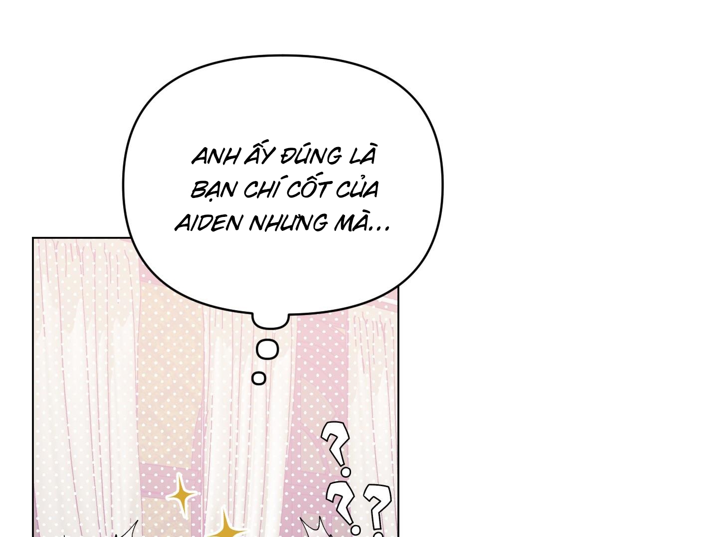 định rõ mối quan hệ chapter 65 24