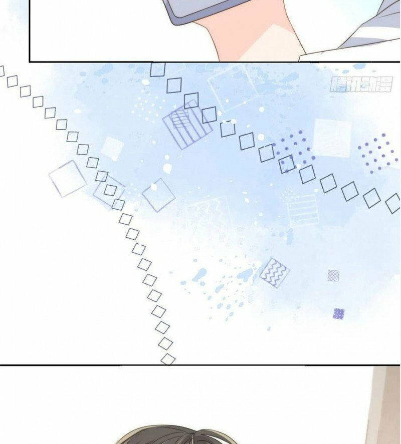 đoàn sủng lão đại ba tuổi rưỡi chapter 77 31