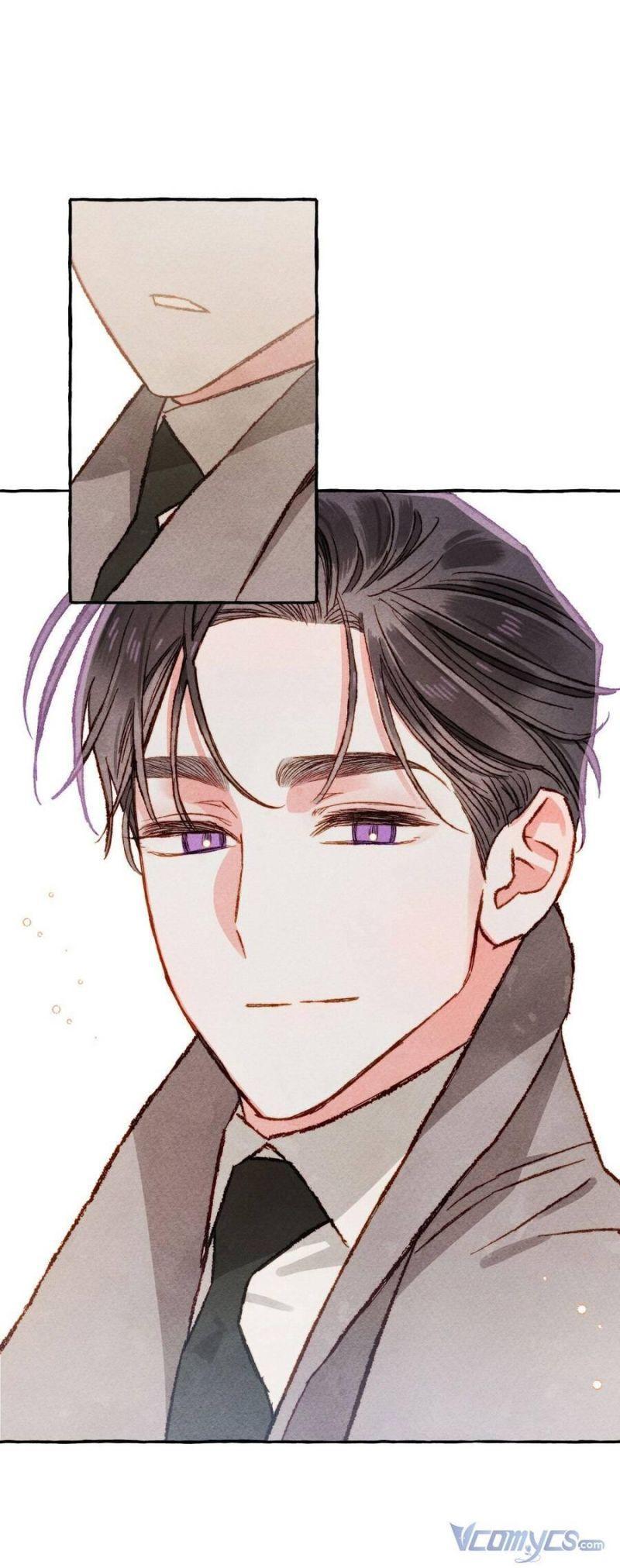 nuôi dưỡng một hắc long chapter 13 64