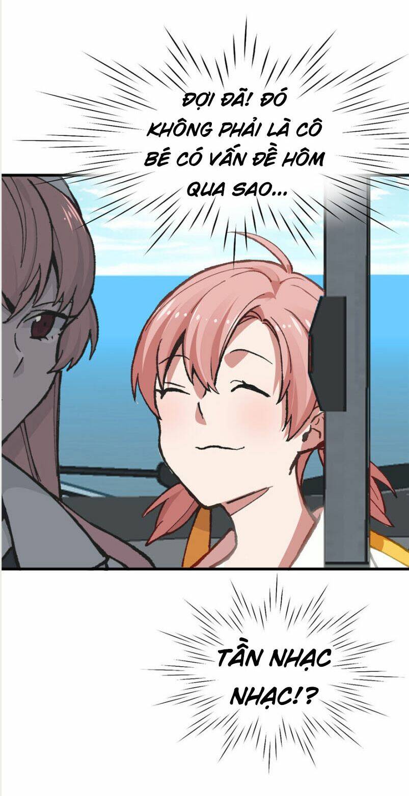 vô sỉ thuật sĩ chapter 4 2