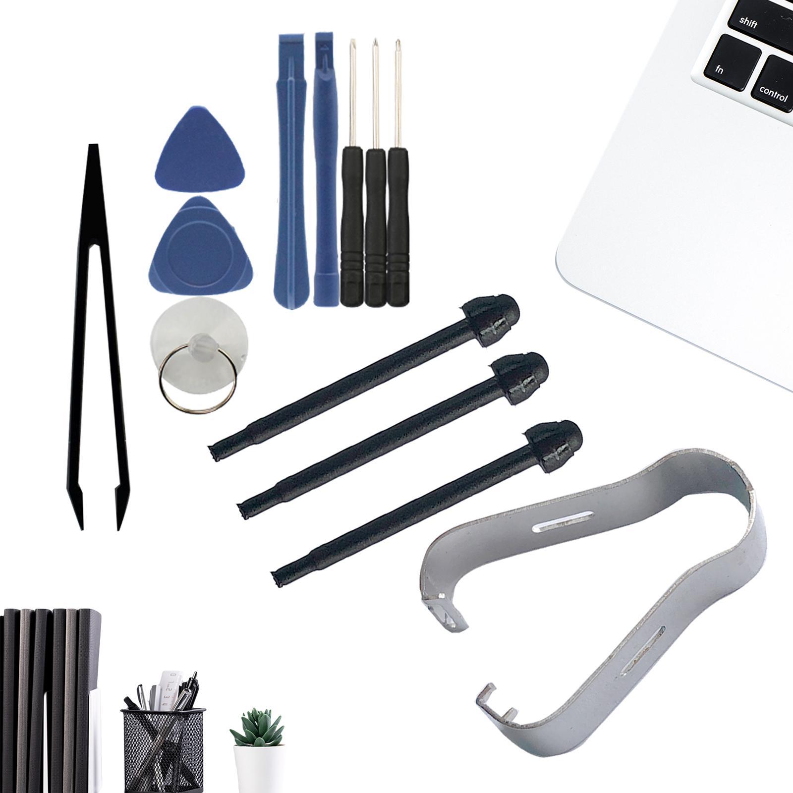 Tips Nibs Replacement Stylus Pen Tablet Touch Pens Tablet for Galaxy