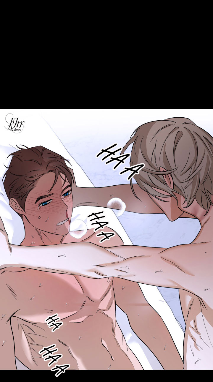 mị hoặc khó cưỡng chapter 4 54