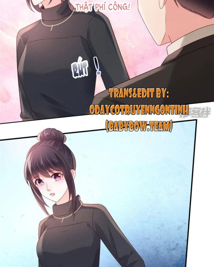 tái sinh tương ngộ chapter 73 13