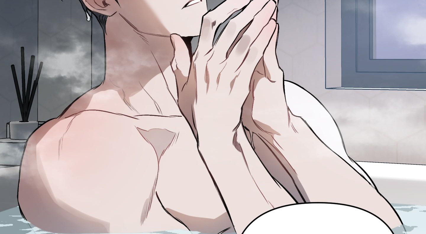 định rõ mối quan hệ chapter 44 134