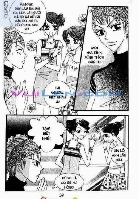 neck and neck chapter 4 37