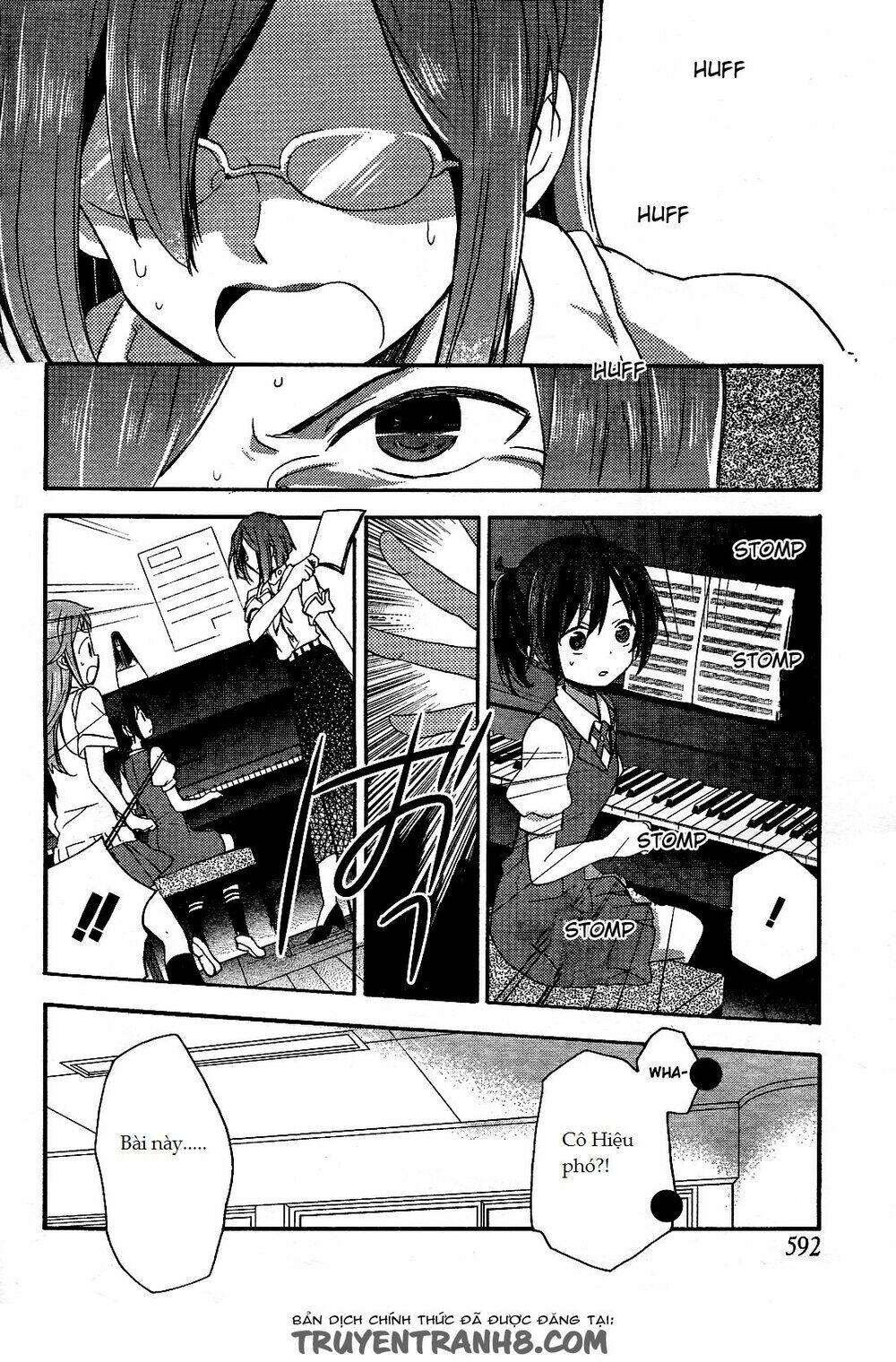 tari tari chapter 6 2