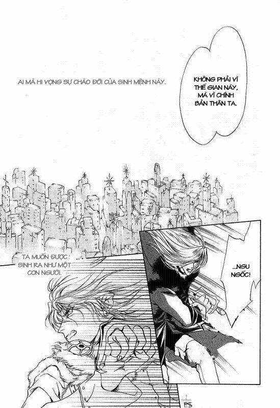 9th sleep chapter 1.2 20