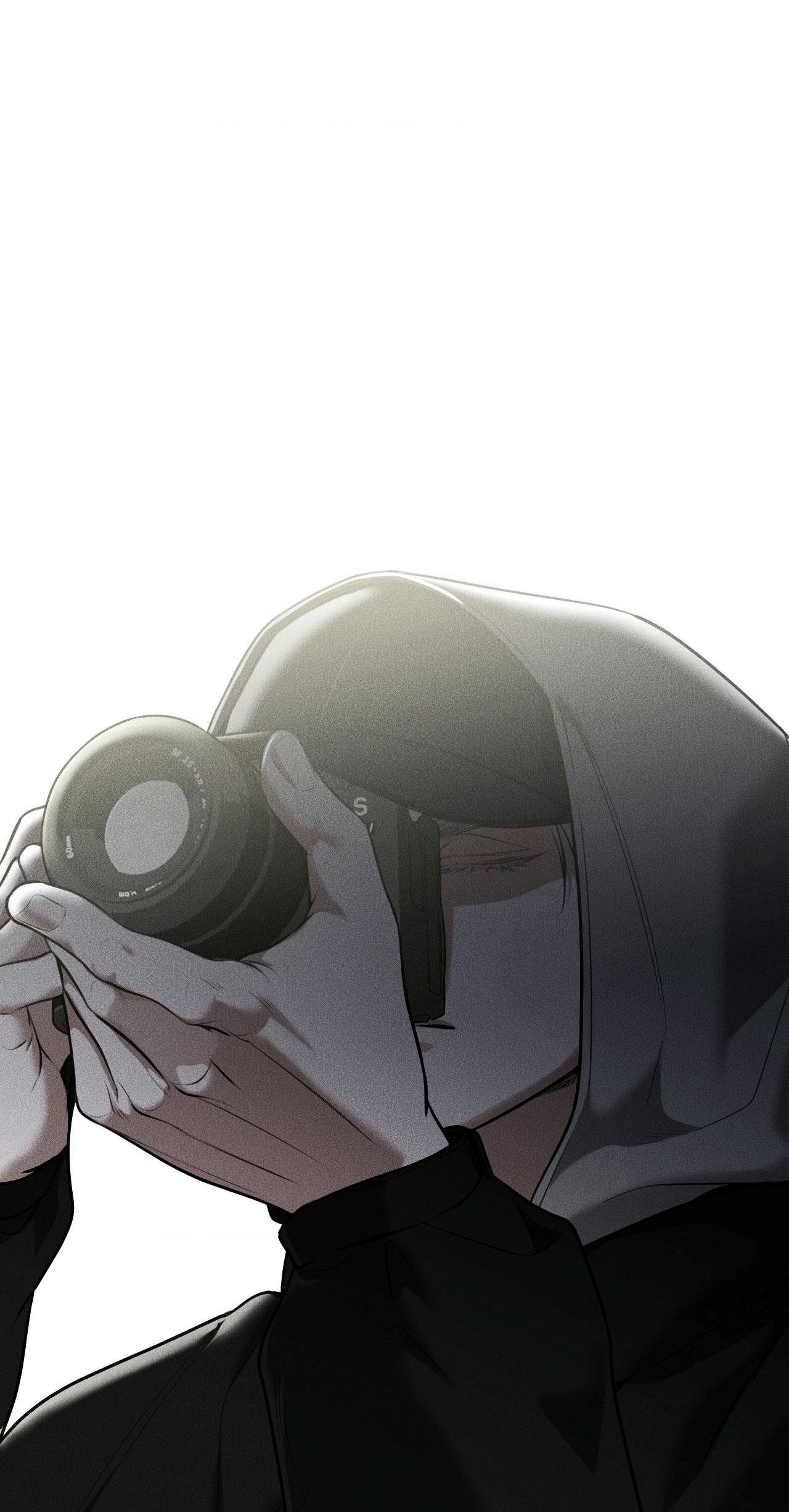 dear teddy bear chapter 38 16