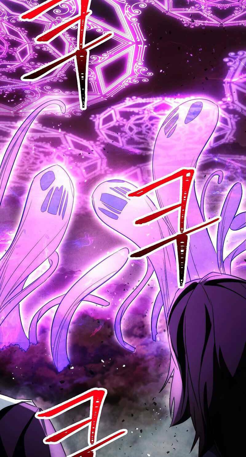 the live chapter 97 23