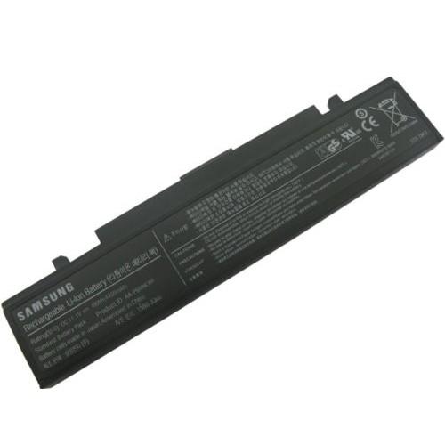 Pin dùng cho Samsung R428, R429, R430, R519, R522, RV409, RV410, RV408, RC420, RC518, RC508