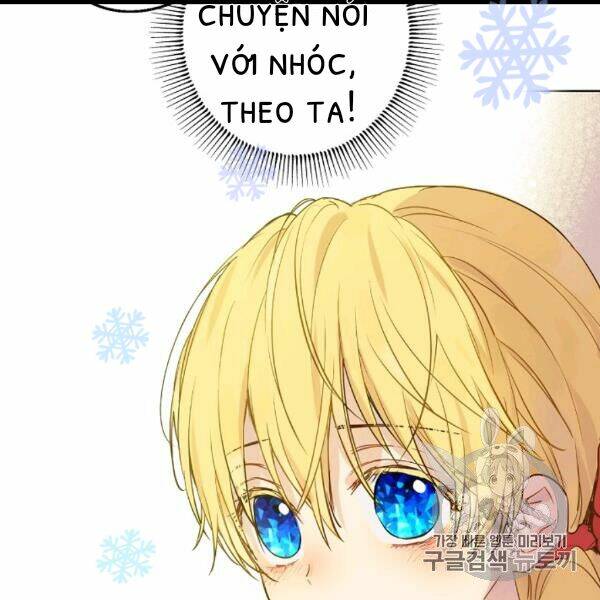 một ngày nọ ta trở thành công chúa chapter 84 18