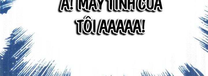 nữ chính chạy từ trong sách ra thì phải làm sao chapter 3 96