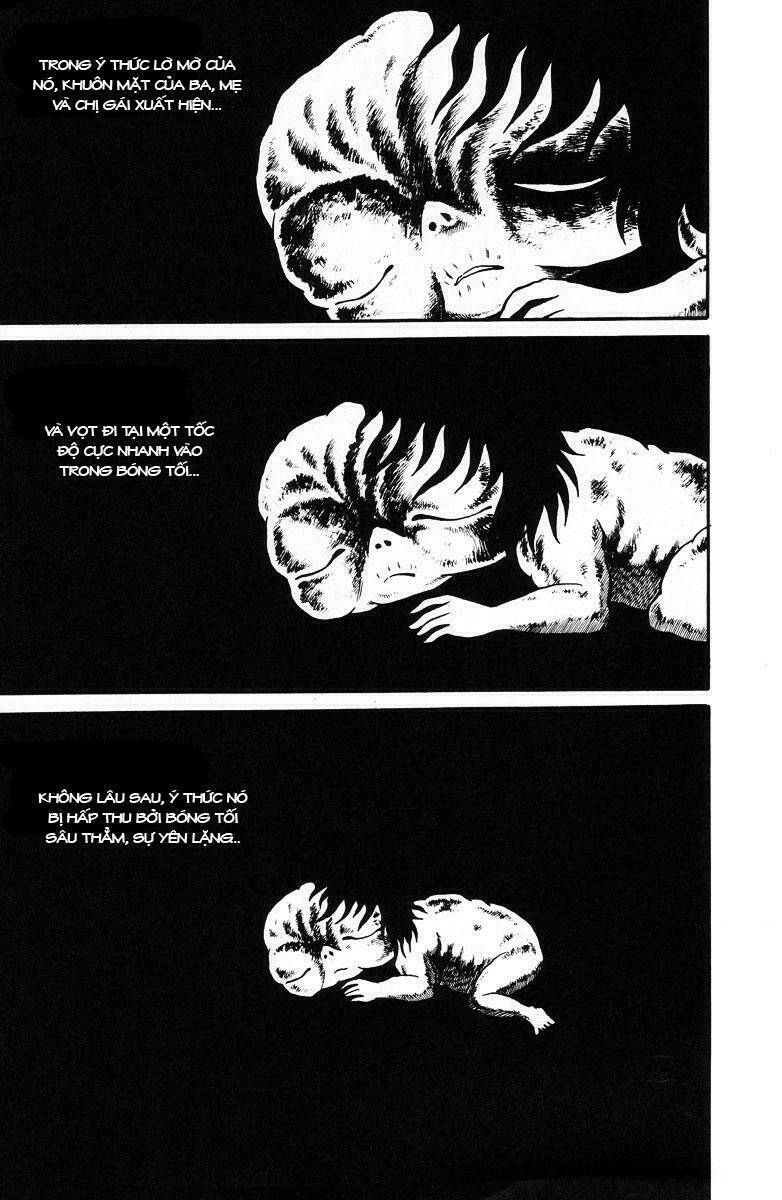 hell baby chapter 4 62