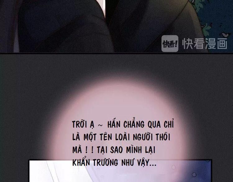 đêm tối chốn này chapter 48 51