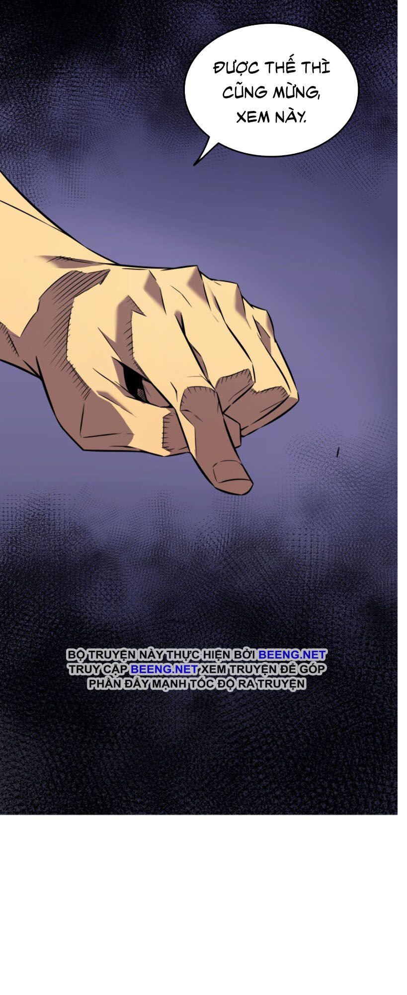 sự trở lại của pháp sư vĩ đại sau 4000 năm chapter 30 21