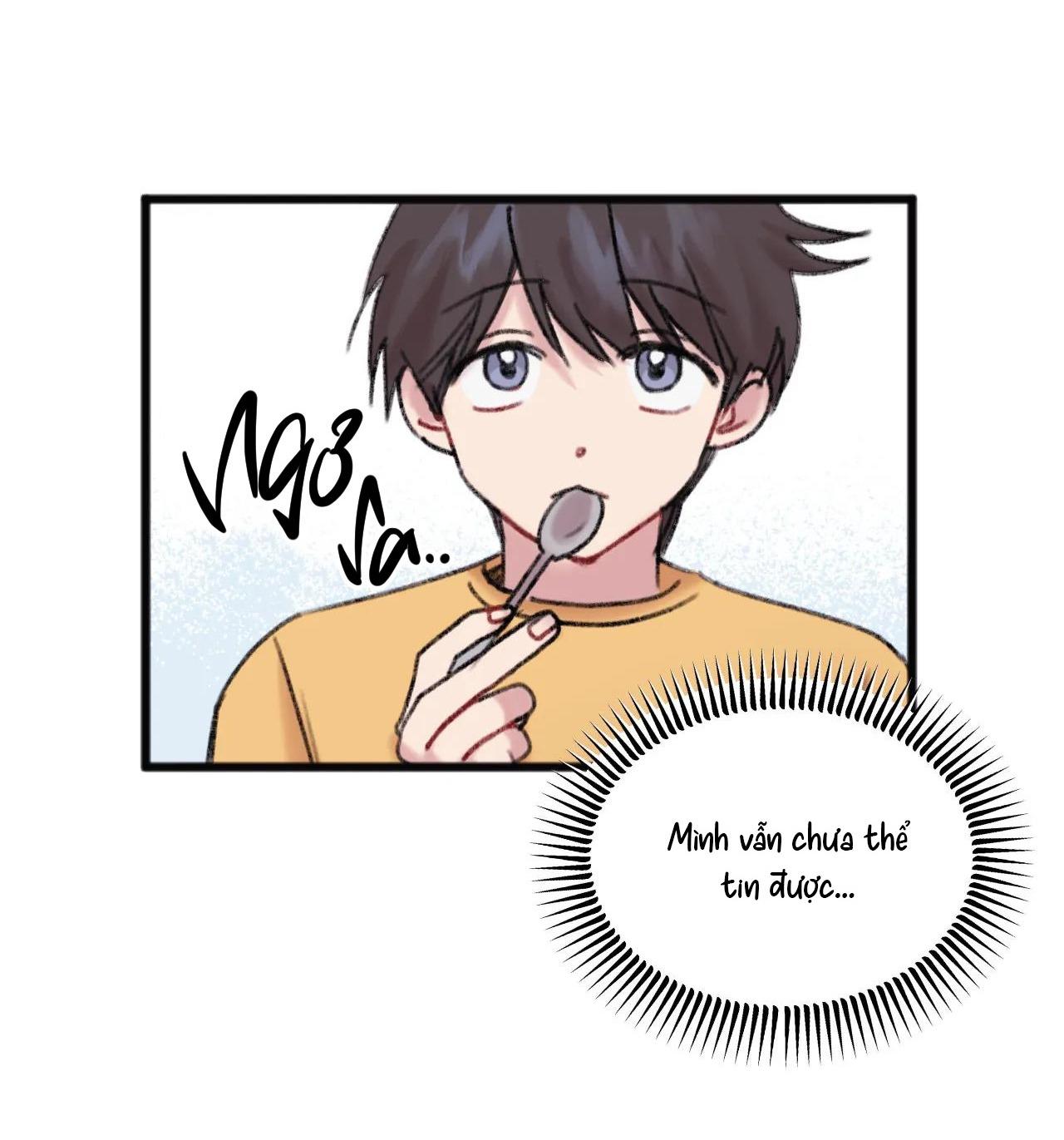 anh thật sự thích em sao chapter 7 60