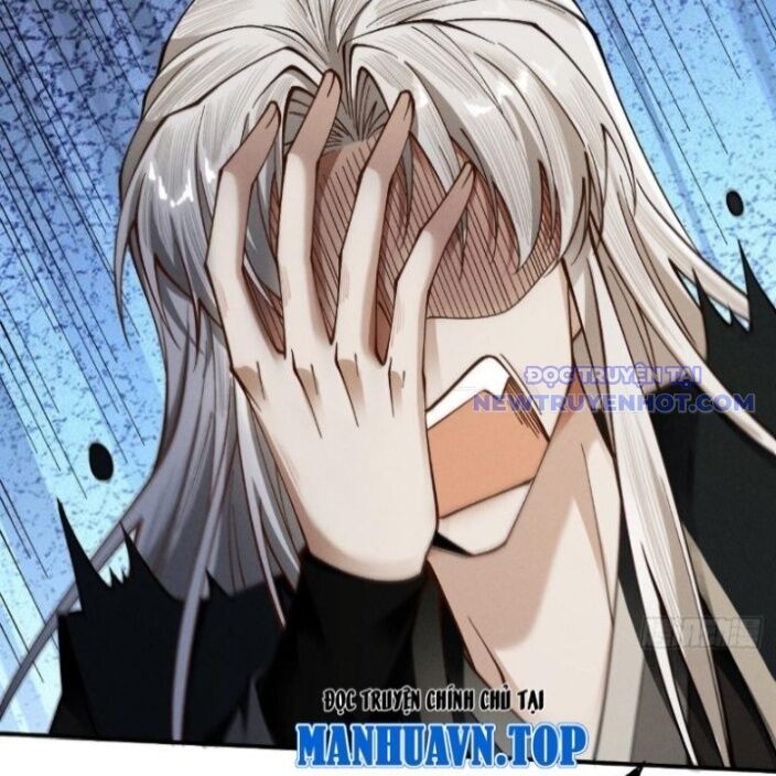 gặp mạnh thì càng mạnh, tu vi của ta không giới hạn chapter 21 37