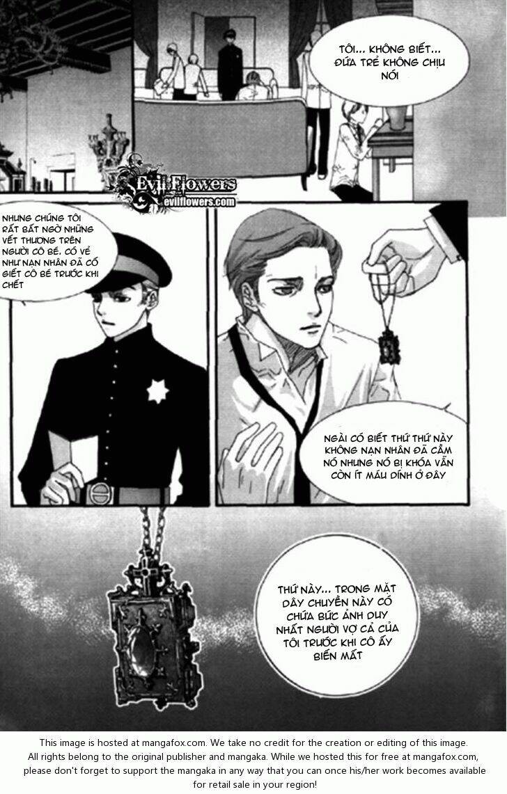 chronicles of the grim peddler chapter 4 21