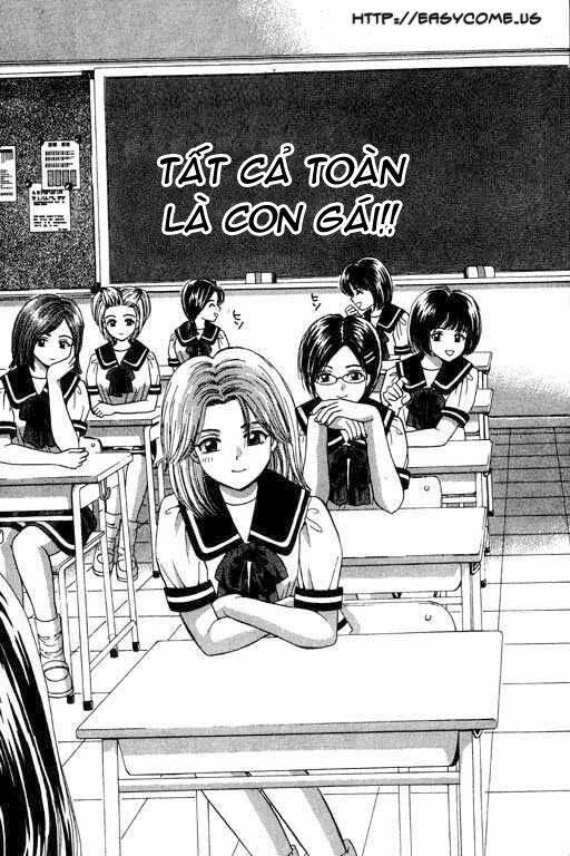 open sesame chapter 1.2 13