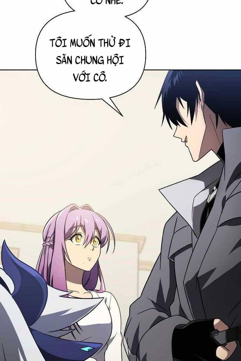 sự trở lại của người chơi sau 10000 năm chapter 44 12